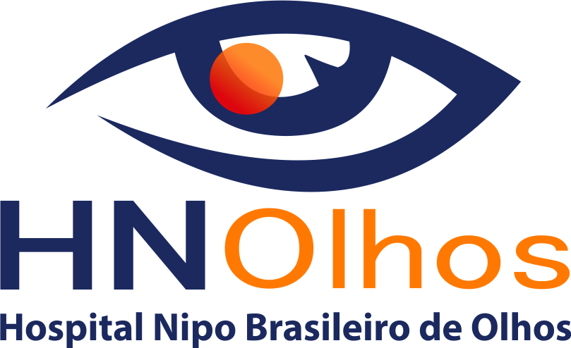 Logo hnolhos