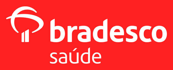 Convênios aceitos - Bradesco Saúde