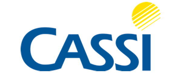 Convênios aceitos - CASSI