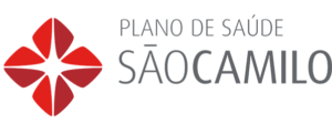 Logo-Plano-Sao-Camilo