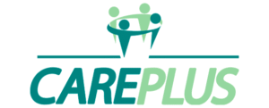 care-plus-logo