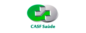 casf-saude