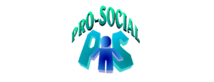 logo-prosocial