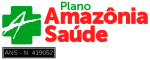plano-amazonia-saude