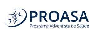 proasa