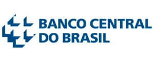 banco-central-do-brasil-logo-png-transparent