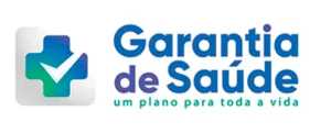 garantia-de-saude