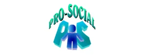 logo-prosocial