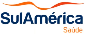 sulamerica-saude-logo